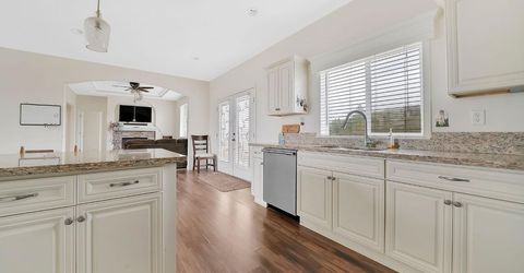 3745 Paramae Rd, Rail Road Flat, CA 95248 Photo