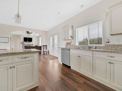 3745 Paramae Rd, Rail Road Flat, CA 95248 Photo