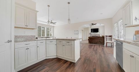 3745 Paramae Rd, Rail Road Flat, CA 95248 Photo