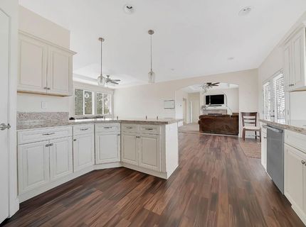 3745 Paramae Rd, Rail Road Flat, CA 95248 Photo