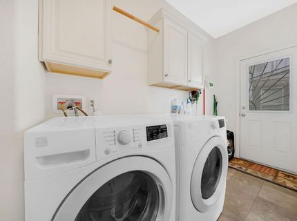 3745 Paramae Rd, Rail Road Flat, CA 95248 Photo