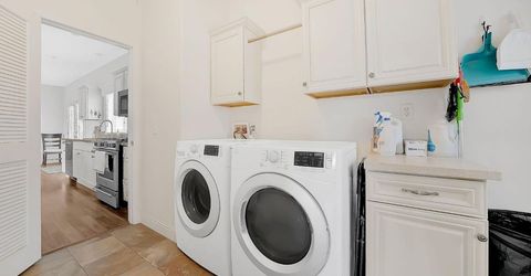 3745 Paramae Rd, Rail Road Flat, CA 95248 Photo