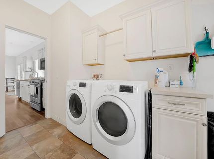 3745 Paramae Rd, Rail Road Flat, CA 95248 Photo