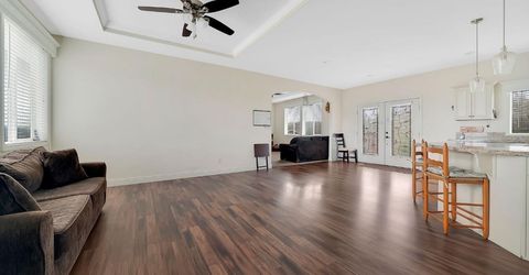 3745 Paramae Rd, Rail Road Flat, CA 95248 Photo