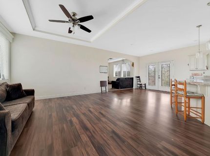 3745 Paramae Rd, Rail Road Flat, CA 95248 Photo