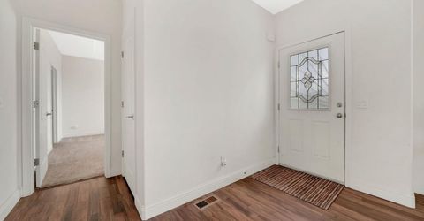 3745 Paramae Rd, Rail Road Flat, CA 95248 Photo