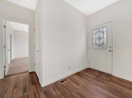 3745 Paramae Rd, Rail Road Flat, CA 95248 Photo