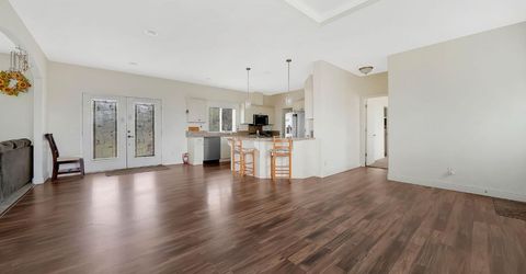 3745 Paramae Rd, Rail Road Flat, CA 95248 Photo