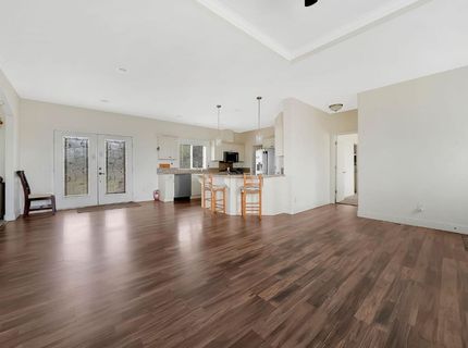 3745 Paramae Rd, Rail Road Flat, CA 95248 Photo