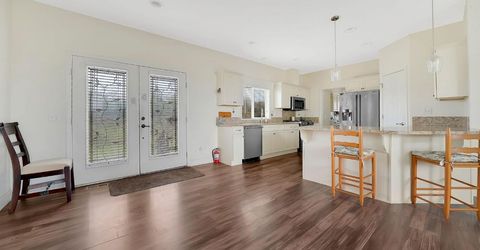 3745 Paramae Rd, Rail Road Flat, CA 95248 Photo