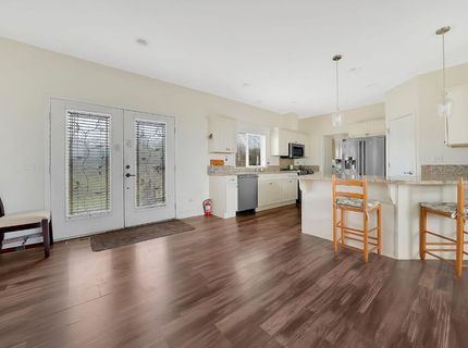 3745 Paramae Rd, Rail Road Flat, CA 95248 Photo
