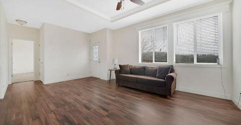 3745 Paramae Rd, Rail Road Flat, CA 95248 Photo