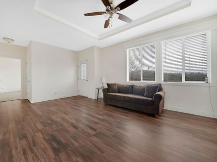 3745 Paramae Rd, Rail Road Flat, CA 95248 Photo
