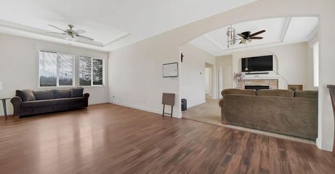 3745 Paramae Rd, Rail Road Flat, CA 95248 Photo
