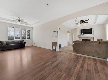 3745 Paramae Rd, Rail Road Flat, CA 95248 Photo