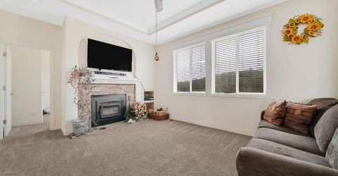 3745 Paramae Rd, Rail Road Flat, CA 95248 Photo