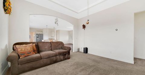 3745 Paramae Rd, Rail Road Flat, CA 95248 Photo