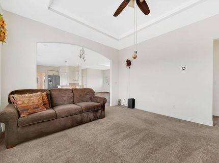 3745 Paramae Rd, Rail Road Flat, CA 95248 Photo