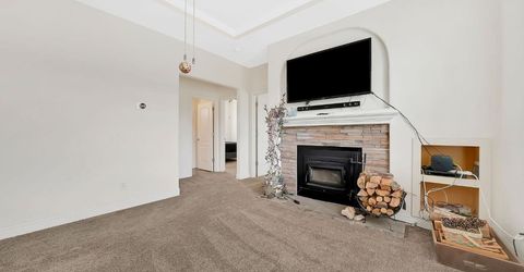 3745 Paramae Rd, Rail Road Flat, CA 95248 Photo