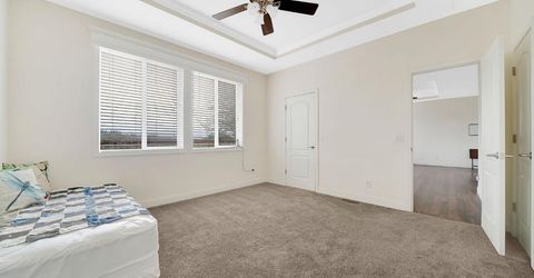 3745 Paramae Rd, Rail Road Flat, CA 95248 Photo