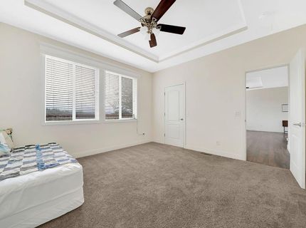 3745 Paramae Rd, Rail Road Flat, CA 95248 Photo