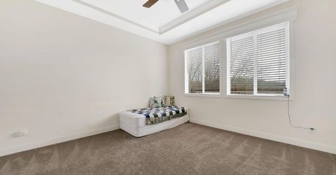 3745 Paramae Rd, Rail Road Flat, CA 95248 Photo
