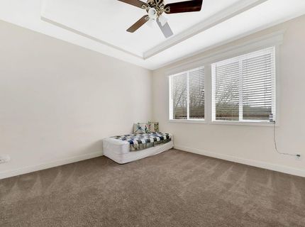 3745 Paramae Rd, Rail Road Flat, CA 95248 Photo