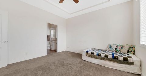 3745 Paramae Rd, Rail Road Flat, CA 95248 Photo
