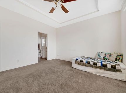 3745 Paramae Rd, Rail Road Flat, CA 95248 Photo