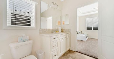 3745 Paramae Rd, Rail Road Flat, CA 95248 Photo