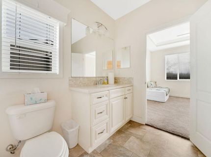 3745 Paramae Rd, Rail Road Flat, CA 95248 Photo
