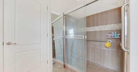 3745 Paramae Rd, Rail Road Flat, CA 95248 Photo