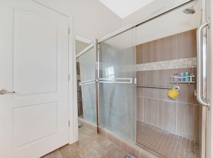3745 Paramae Rd, Rail Road Flat, CA 95248 Photo