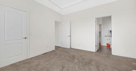 3745 Paramae Rd, Rail Road Flat, CA 95248 Photo