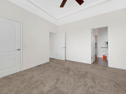 3745 Paramae Rd, Rail Road Flat, CA 95248 Photo