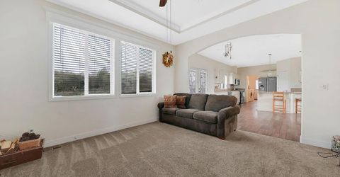 3745 Paramae Rd, Rail Road Flat, CA 95248 Photo