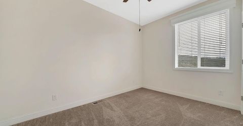 3745 Paramae Rd, Rail Road Flat, CA 95248 Photo