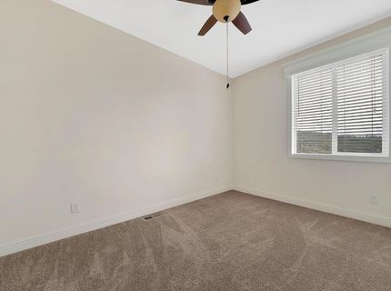 3745 Paramae Rd, Rail Road Flat, CA 95248 Photo