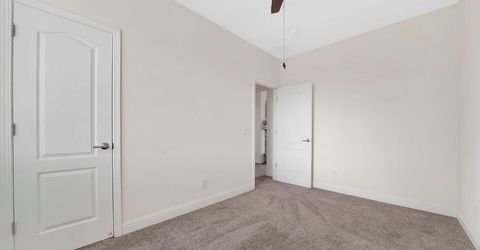 3745 Paramae Rd, Rail Road Flat, CA 95248 Photo