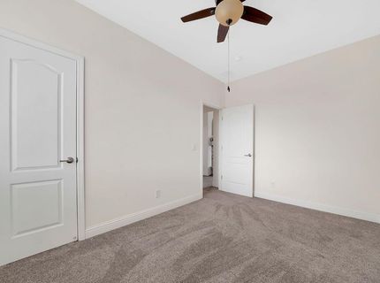 3745 Paramae Rd, Rail Road Flat, CA 95248 Photo
