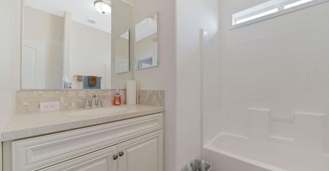 3745 Paramae Rd, Rail Road Flat, CA 95248 Photo