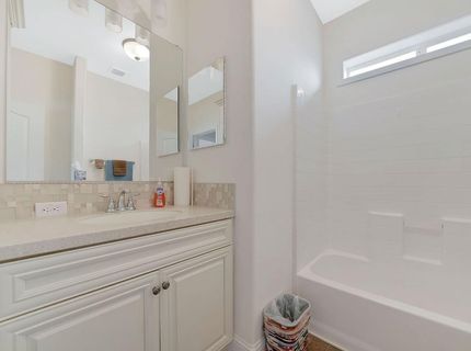 3745 Paramae Rd, Rail Road Flat, CA 95248 Photo