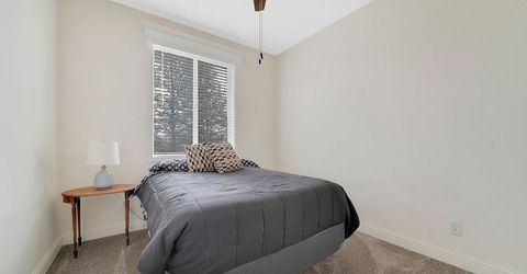 3745 Paramae Rd, Rail Road Flat, CA 95248 Photo
