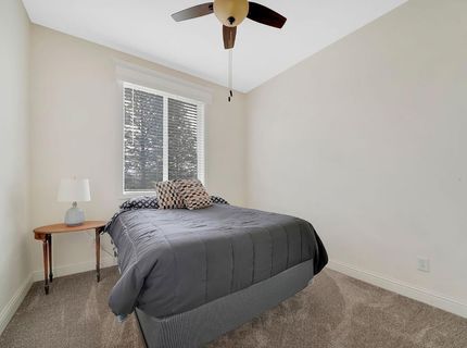 3745 Paramae Rd, Rail Road Flat, CA 95248 Photo