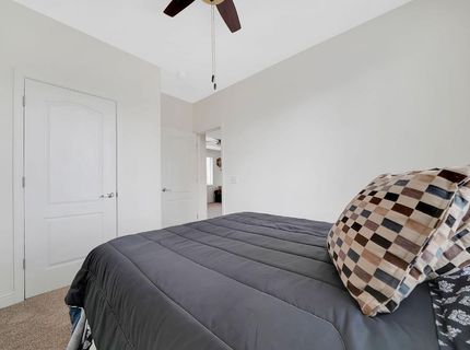3745 Paramae Rd, Rail Road Flat, CA 95248 Photo