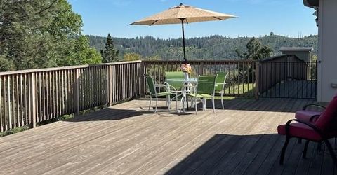 3745 Paramae Rd, Rail Road Flat, CA 95248 Photo