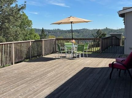 3745 Paramae Rd, Rail Road Flat, CA 95248 Photo