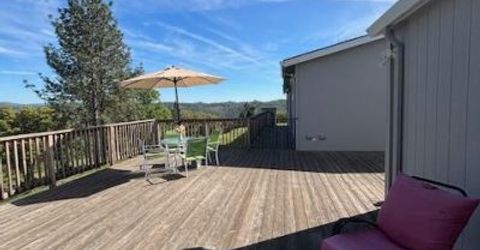 3745 Paramae Rd, Rail Road Flat, CA 95248 Photo