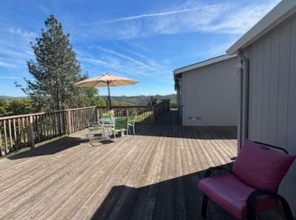 3745 Paramae Rd, Rail Road Flat, CA 95248 Photo