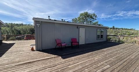 3745 Paramae Rd, Rail Road Flat, CA 95248 Photo